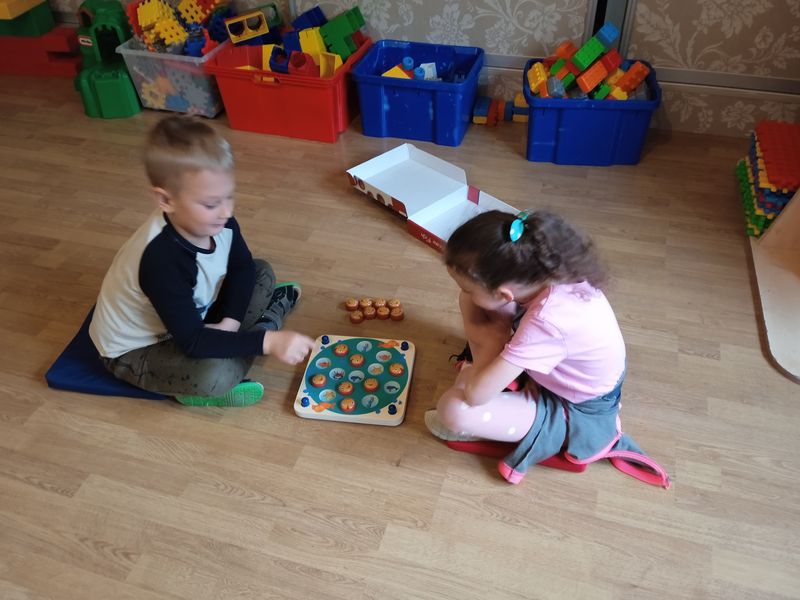 IMG 20220530 102915