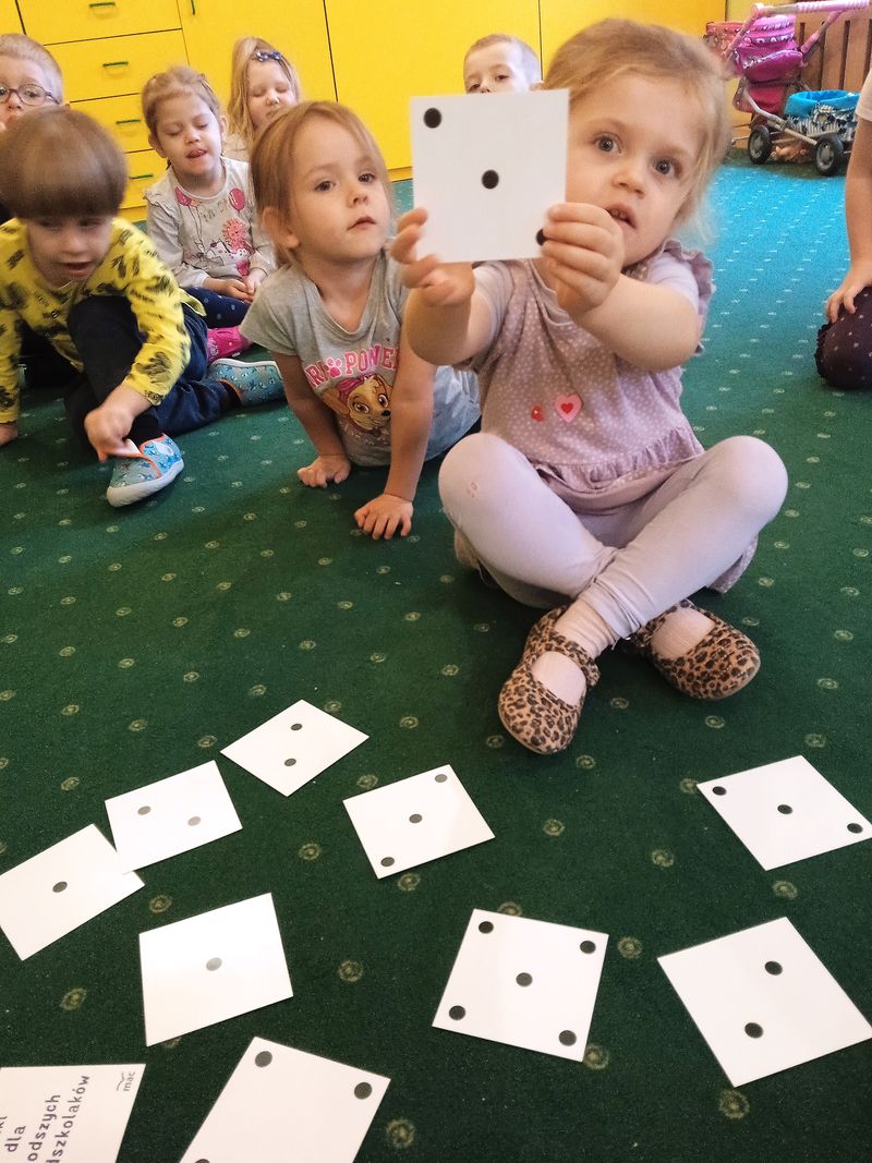 IMG 20221110 110255