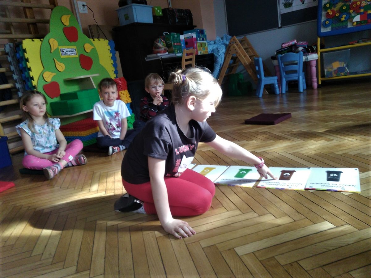 IMG 20220407 093348