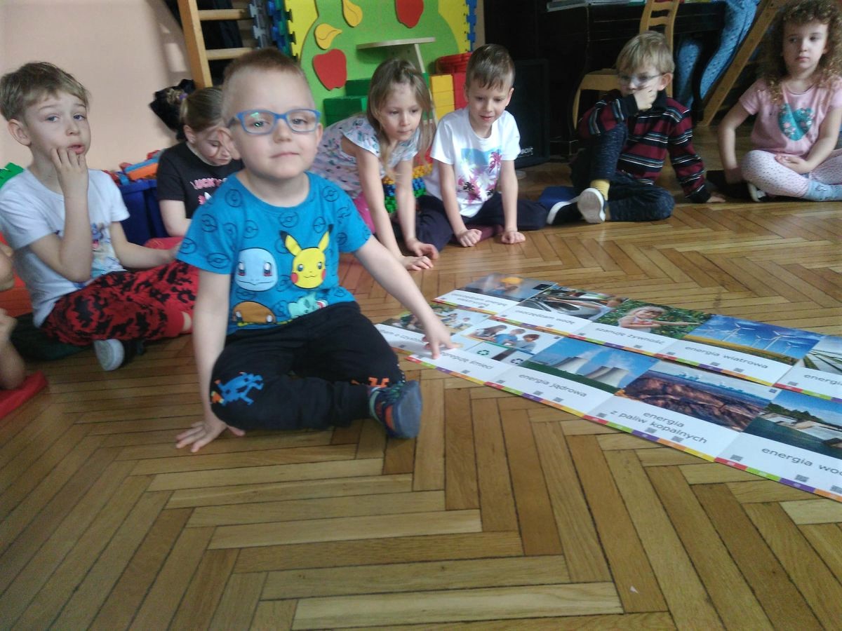 IMG 20220407 094108