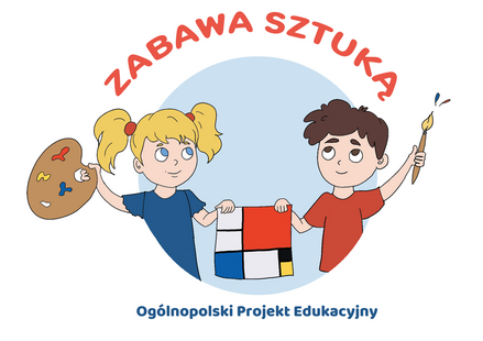 rsz ope zabawa sztuką