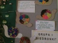 IMG 20210428 130042 1