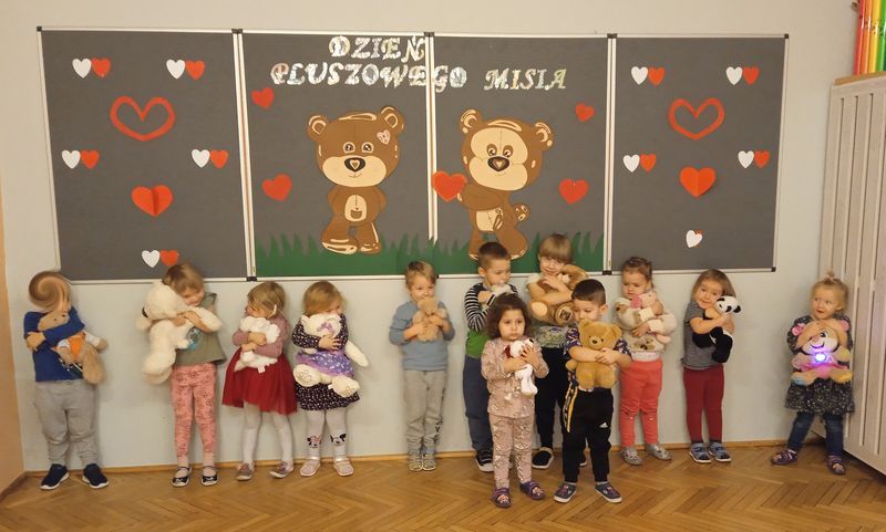 IMG_20231124_093024.jpg