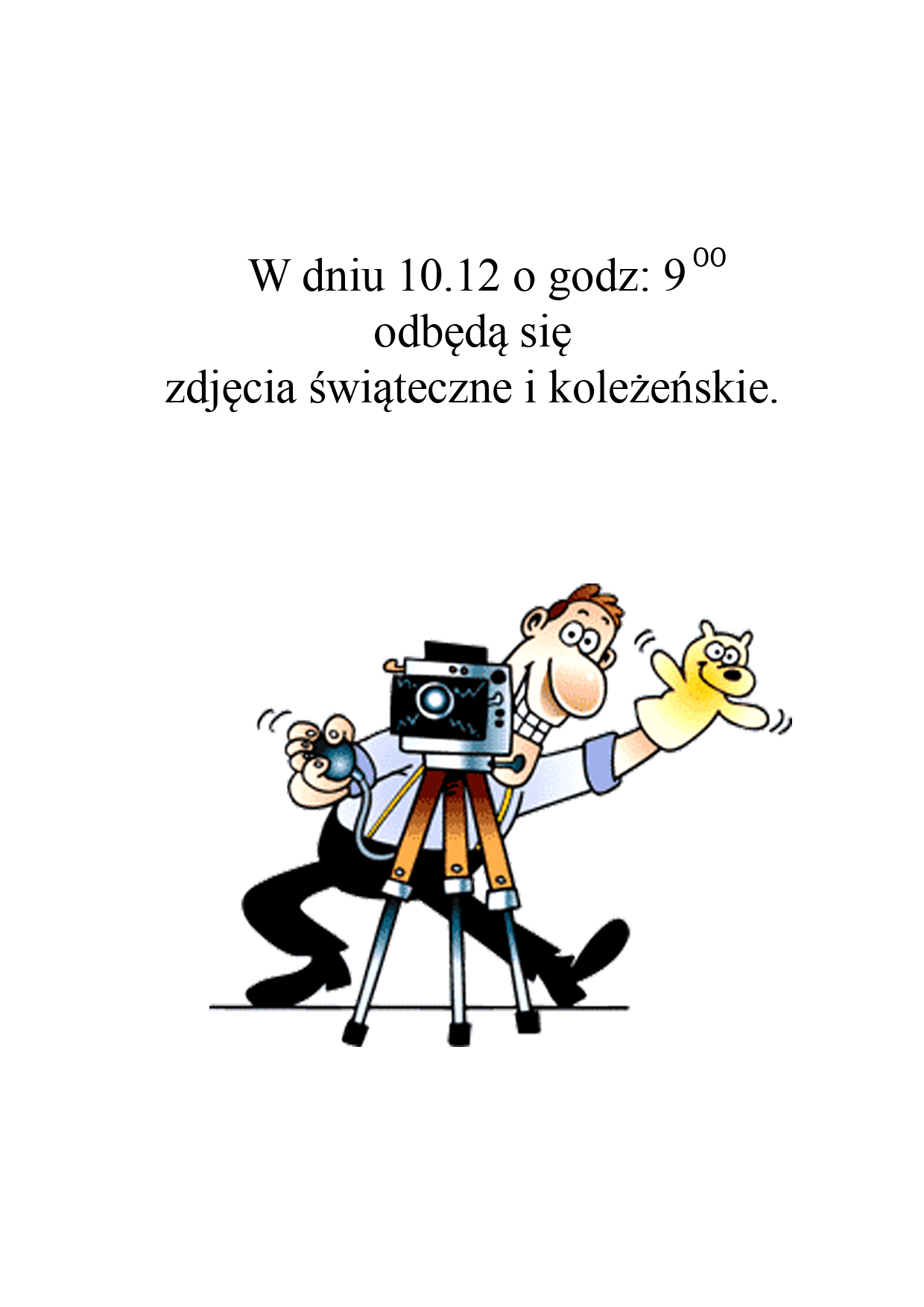 1012ogloszenie swiateczne