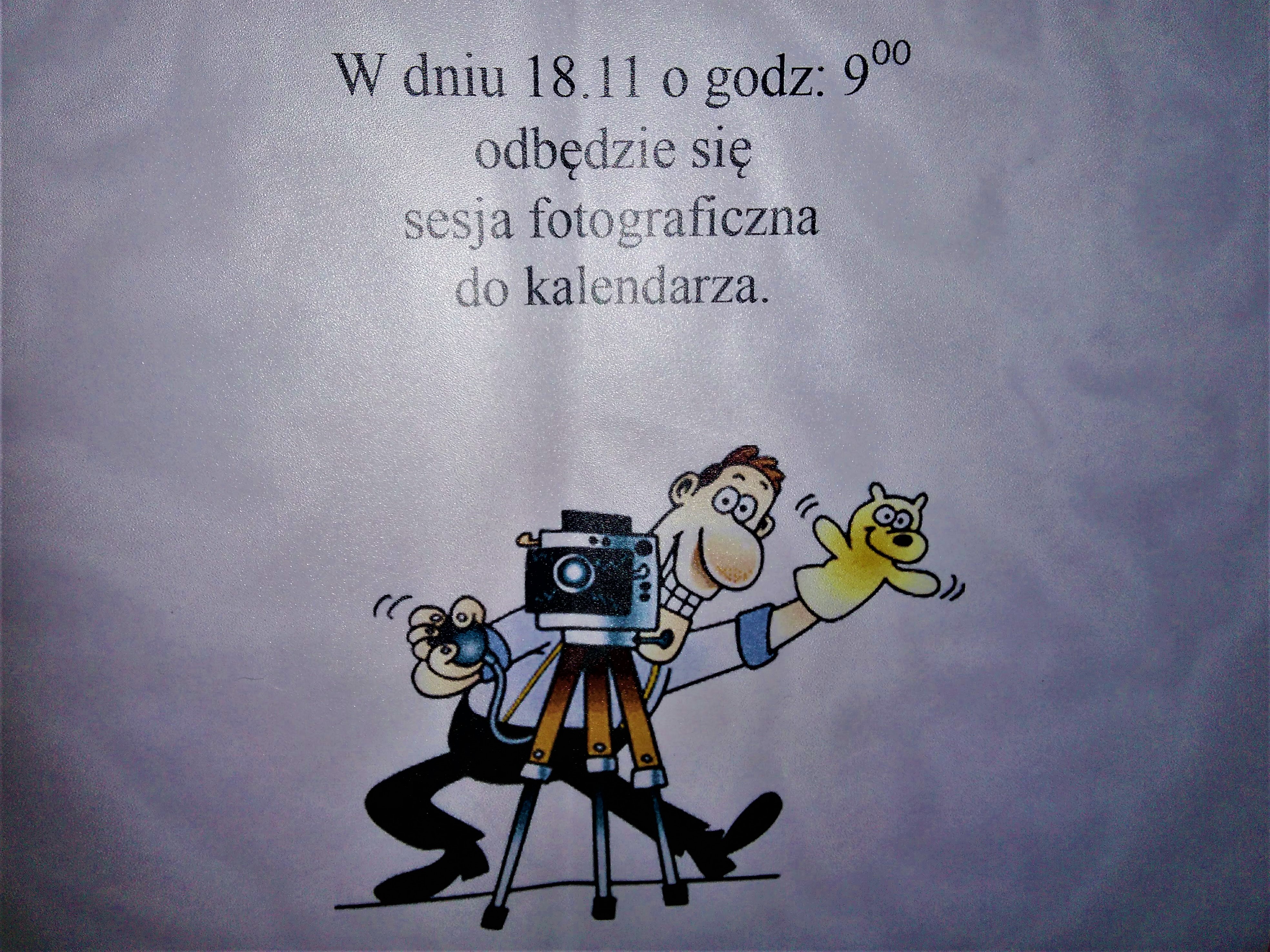 IMG 20211110 120436