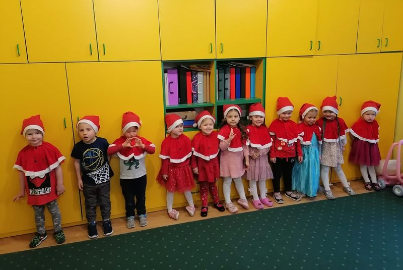 Zdjcie_WhatsApp_2023-12-12_o_174500_7b410f11.jpg