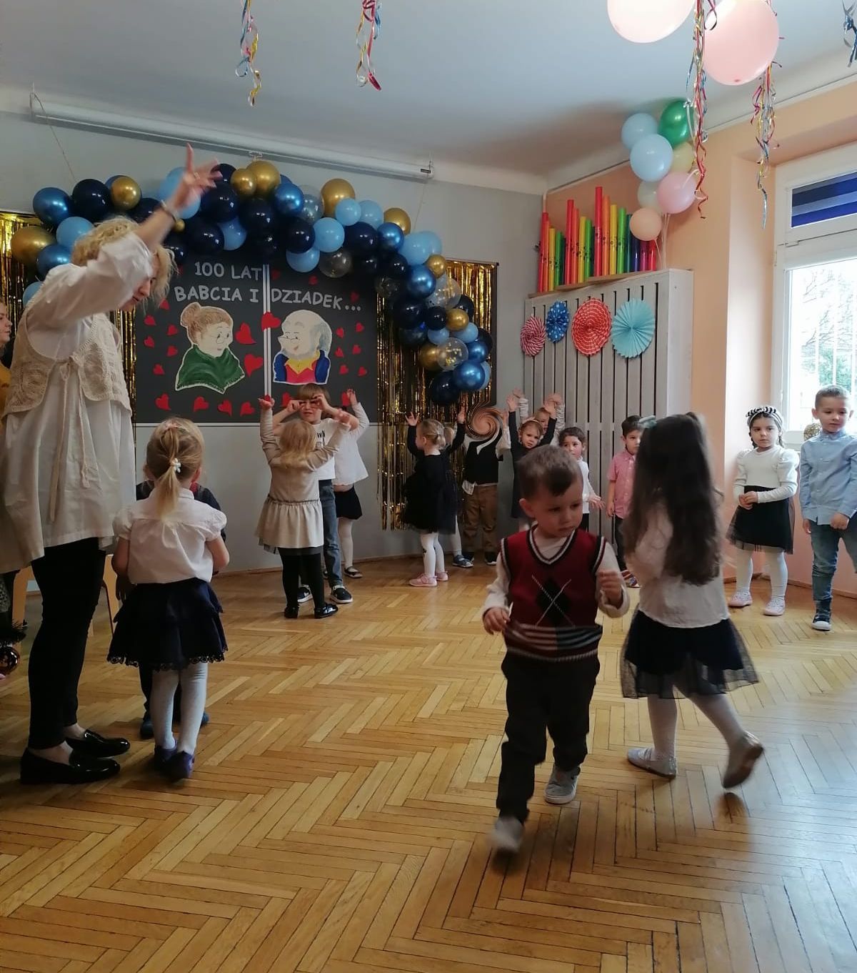 Zdjcie_WhatsApp_2024-01-12_o_125913_672c6672.jpg