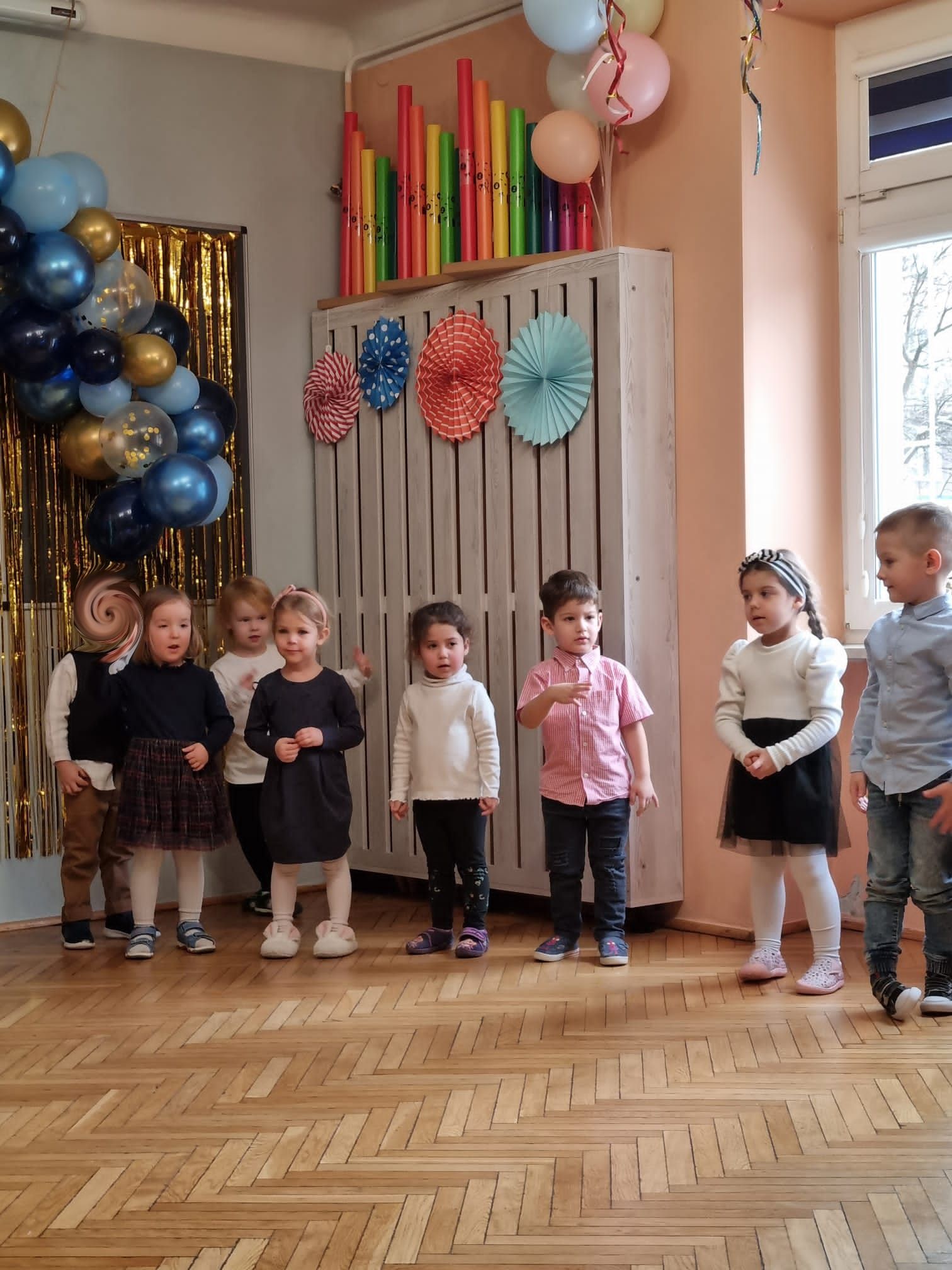 Zdjcie_WhatsApp_2024-01-12_o_171714_7b0a2fa3__kopia.jpg